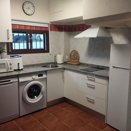 Casa Rural "Estrella", El Ronquillo, 2 Adultos - Ninos Gratis Sevilla Eksteriør billede