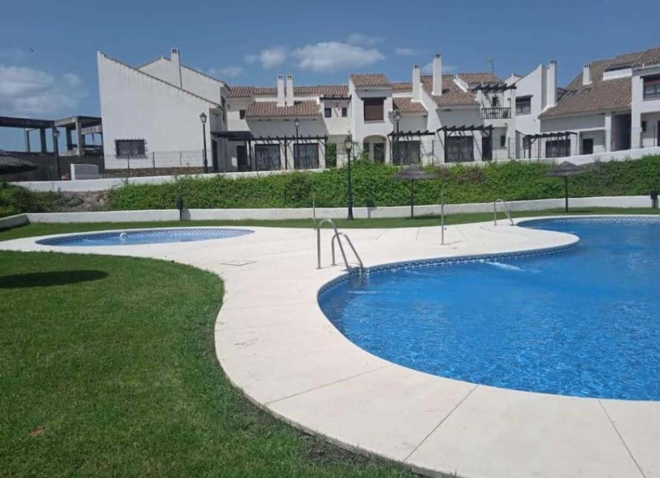 Casa Rural "Estrella", El Ronquillo, 2 Adultos - Ninos Gratis Sevilla Eksteriør billede